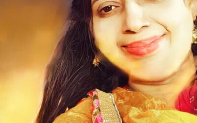 ജയ്പൂർ നാഷണൽ സിനി ഫെസ്റ്റിൽ മികച്ച ഡോക്യുമെൻ്ററി സംവിധായികയ്ക്കുള്ള പുരസ്കാരം നേടി ബിന്ദു നന്ദന