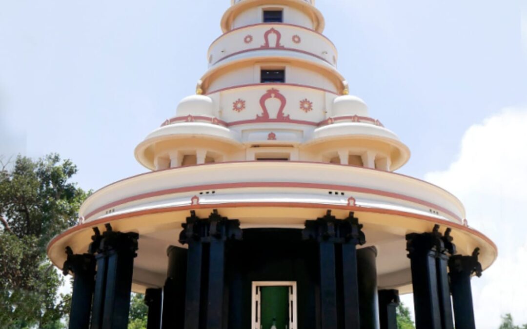 ശിവഗിരി തീർത്ഥാടനം; ഡിസംബർ 31ന് പ്രാദേശിക അവധി