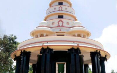 ശിവഗിരി തീർത്ഥാടനം; ഡിസംബർ 31ന് പ്രാദേശിക അവധി