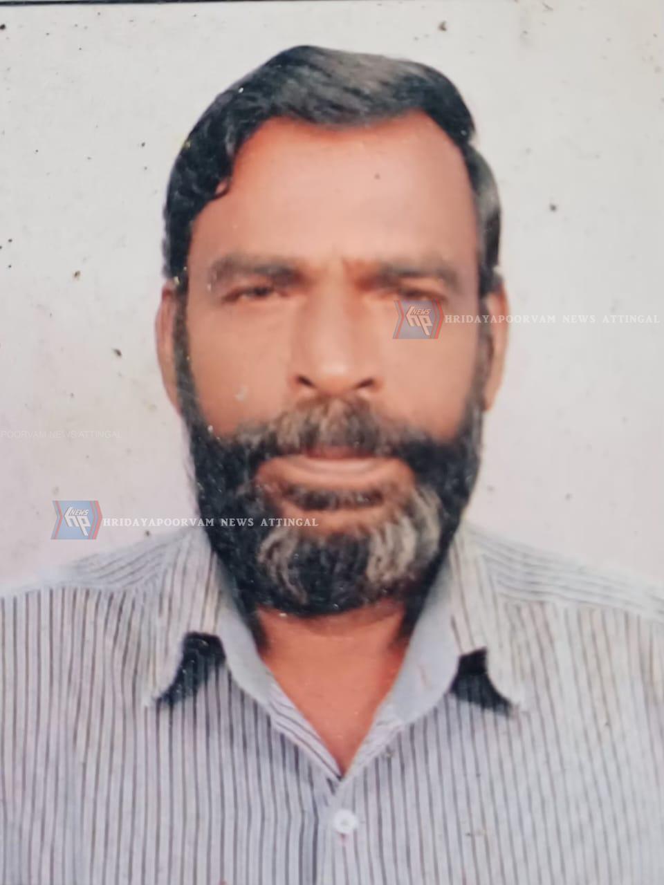 WhatsApp Image 2025-12-26 at 3.34.48 PM