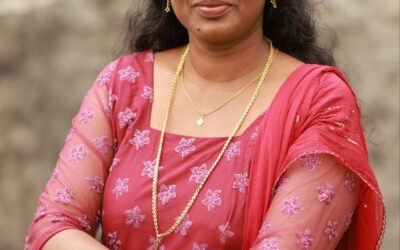 അഞ്ചുതെങ്ങ്  പഞ്ചായത്തിൽ നറുക്കെടുപ്പിൽ കോൺഗ്രസിന് ഭരണം