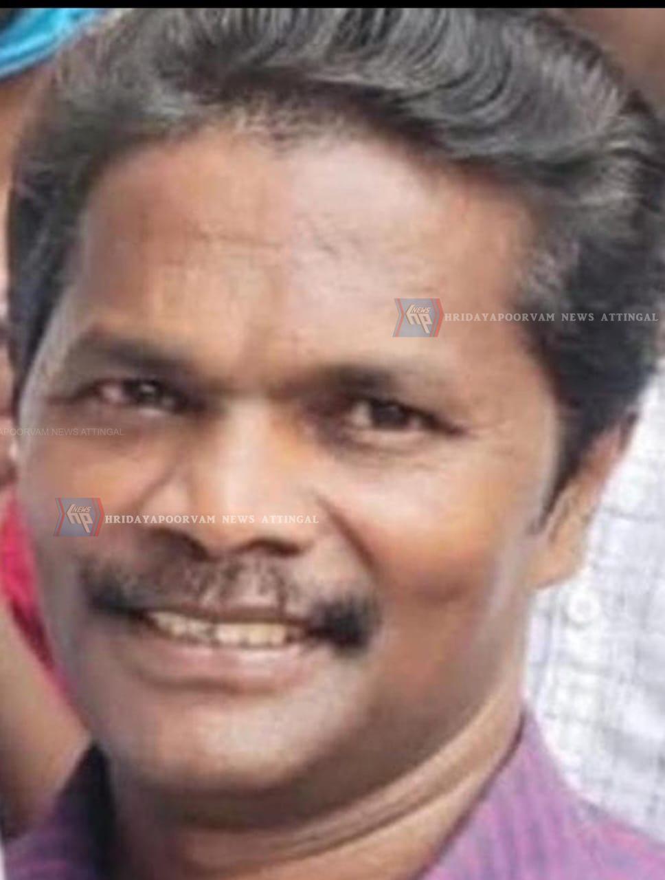 WhatsApp Image 2025-12-31 at 12.03.38 PM