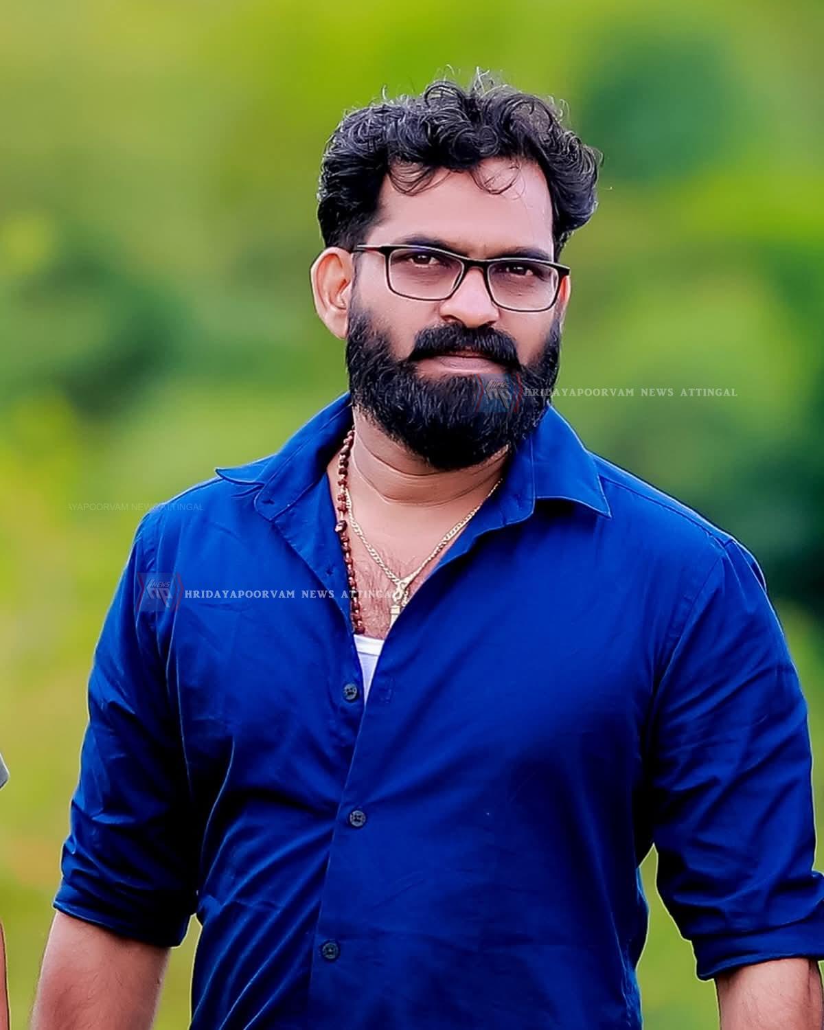 WhatsApp Image 2025-12-31 at 6.30.12 AM