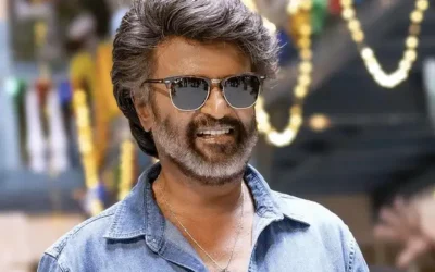 ഹാപ്പി ബർത്ത് ഡേ സൂപ്പർ സ്റ്റാർ; മറാത്തി കുടുംബത്തിൽ നിന്ന് തമിഴകത്തിന്റെ മനം കവർന്ന തലൈവർ