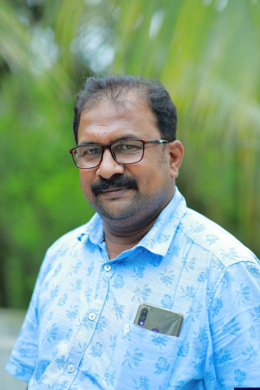 1769658500543701-0 (1)