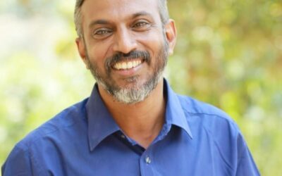 രാജലക്ഷ്മി സ്മാരക സാഹിത്യപുരസ്ക്കാരം രാധാകൃഷ്ണൻ കുന്നുംപുറത്തിന്