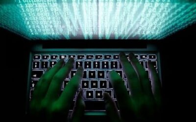 ഒറ്റനോട്ടത്തില്‍ പ്രശ്‌നമില്ല; എല്ലാ ഹാപ്പി ന്യൂ ഇയര്‍ മെസേജുകളിലും ക്ലിക്ക് ചെയ്യരുത്