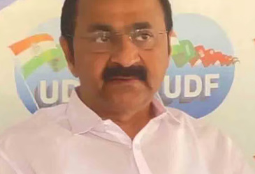 ചികിത്സാപിഴവില്‍ കൈ നഷ്ടപ്പെട്ട 9 വയസുകാരിക്ക് ആശ്വാസം; ചെലവ് ഏറ്റെടുത്ത് പ്രതിപക്ഷ നേതാവ്