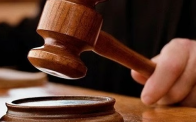 പത്തുവയസ്സുകാരനെ പീഡിപ്പിച്ചു; അധ്യാപകന് 161 വര്‍ഷം തടവും പിഴയും