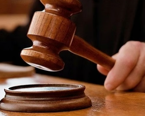 പത്തുവയസ്സുകാരനെ പീഡിപ്പിച്ചു; അധ്യാപകന് 161 വര്ഷം തടവും പിഴയും