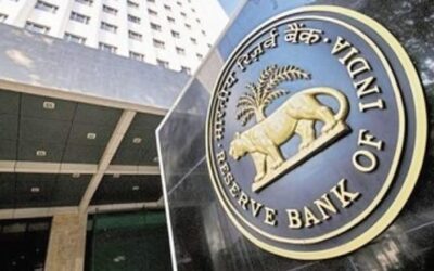 പത്താം ക്ലാസ് പാസായവർക്ക് റിസർവ് ബാങ്കിൽ ജോലി നേടാം; ആകെ 572 ഒഴിവുകൾ, 46,000 രൂപ വരെ ശമ്പളം