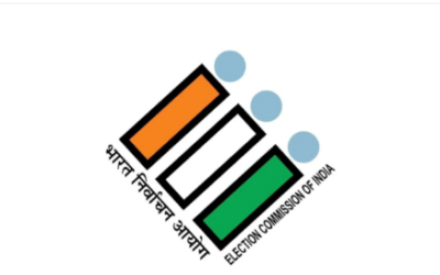 തദ്ദേശ തെരഞ്ഞെടുപ്പ്: സ്ഥാനാര്‍ഥികള്‍ ജനുവരി 12 നകം ചെലവ്കണക്ക് സമര്‍പ്പിക്കണം