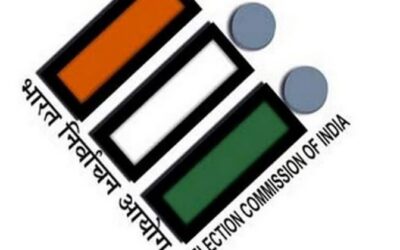 എസ്‌ഐആര്‍: രേഖകൾ സമര്‍പ്പിക്കാനുള്ള തീയതി ജനുവരി 30 വരെ നീട്ടി