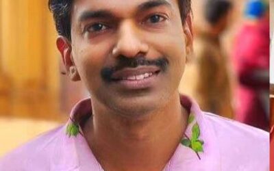സോഷ്യല്‍ മീഡിയയില്‍ വിഡിയോ പ്രചരിച്ചതിനെ തുടര്‍ന്ന് യുവാവ് ആത്മഹത്യ ചെയ്ത സംഭവത്തില്‍ പ്രതികരണവുമായി സന്തോഷ് പണ്ഡിറ്റ്