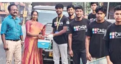 പേവിഷബാധയ്ക്കെതിരേയുള്ള പ്രതിരോധ കുത്തിവെപ്പ്‌