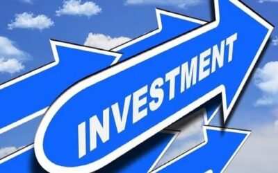 3,083 രൂപ മുതല്‍ 9,250 രൂപ വരെ പ്രതിമാസം വരുമാനം; ചെയ്യേണ്ടത് ഇത്രമാത്രം