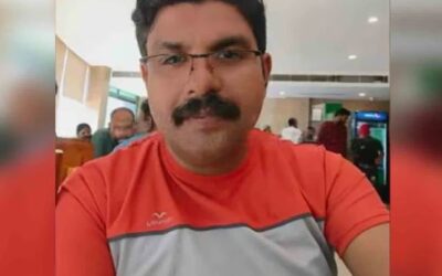 ദീപക്കിന്റെ മരണം: ഷിംജിതയ്ക്കായി ലുക്കൗട്ട് നോട്ടിസ്