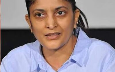 ‘ഞാന്‍ കടുത്ത വിജയ് ആരാധിക, ഇന്ത്യയിലെ ഏറ്റവും വലിയ താരത്തോട് എങ്ങനെ മത്സരിക്കാന്‍’; മലക്കം മറിഞ്ഞ് സുധ കൊങ്കര