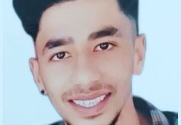 ചിറയിൻകീഴിൽ പ്രായപൂർത്തിയാകാത്ത പെൺകുട്ടിയെ പീഡിപ്പിച്ച ശേഷം വിദേശത്തേക്ക് കടന്ന പ്രതി അറസ്റ്റിൽ