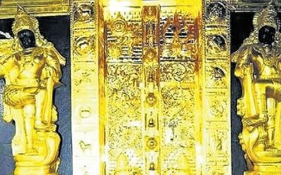 ശബരിമല സ്വര്‍ണക്കൊള്ള; കെ പി ശങ്കരദാസിനെതിരെ വീണ്ടും ഹൈക്കോടതി