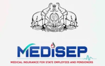 വര്‍ഷം അഞ്ചുലക്ഷം രൂപയുടെ സൗജന്യ ചികിത്സ; മെഡിസെപ് രണ്ടാം ഘട്ടം ഫെബ്രുവരി 1 മുതല്‍