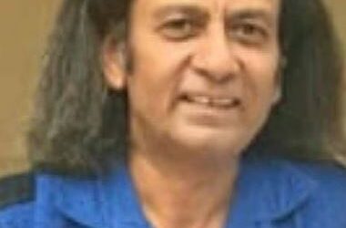 എസ് ജാനകിയുടെ മകന്‍ അന്തരിച്ചു; നഷ്ടമായത് സഹോദരനെയെന്ന് കെഎസ് ചിത്ര