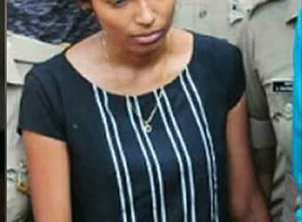 ഒന്നര വയസ്സുകാരനെ കടലിൽ എറിഞ്ഞു കൊന്ന കേസ്: അമ്മ ശരണ്യയ്ക്ക് ജീവപര്യന്തം