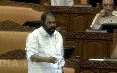 സോണിയയുടെ വീട്ടില്‍ സ്വര്‍ണമുണ്ട്, റെയ്ഡ് ചെയ്യണം; അറസ്റ്റ് ചെയ്ത് ചോദ്യം ചെയ്യണമെന്ന് ശിവന്‍കുട്ടി