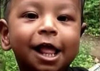 ‘മടിയില്‍ ഇരുത്തി അടിവയറ്റില്‍ ഇടിച്ചു’: നെയ്യാറ്റിന്‍കരയിലെ ഒരു വയസുകാരന്റെ കൊലപാതകത്തില്‍ പിതാവിന്റെ കുറ്റസമ്മതം