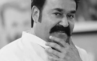 ‘താടി വടിക്കില്ല ന്ന് പറഞ്ഞവര് ഒക്കെ എവിടെ ?’; ദേ ലാലേട്ടൻ വന്നു, തരുൺ മൂർത്തി ചിത്രം ‘എൽ 366’ ന് തുടക്കം