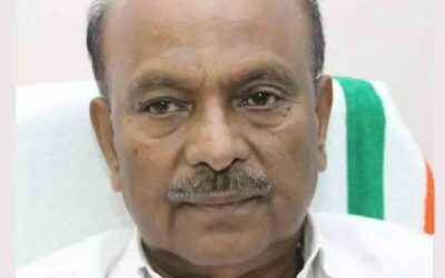 കെ പി ശങ്കരദാസിന് ഗുരുതര ആരോഗ്യപ്രശ്നങ്ങളില്ലെന്ന് മെഡിക്കല്‍ റിപ്പോര്‍ട്ട്, ജയിലിലേക്ക് മാറ്റി