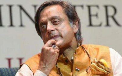 ഓപ്പറേഷന്‍ സിന്ദൂര്‍, നിലപാടില്‍ ഉറച്ചുനില്‍ക്കുന്നു, പാര്‍ട്ടിയെ ലംഘിച്ചിട്ടില്ലെന്ന് തരൂര്‍