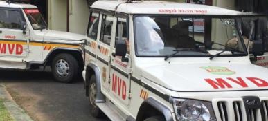 പണി വരുന്നുണ്ട് അവറാച്ചാ! സെൻട്രൽ മോട്ടോർ വാഹന ചട്ട ഭേദഗതി കേരളത്തിലും കർശനമാക്കി; വര്‍ഷത്തില്‍ 5 ചലാന്‍ കിട്ടിയാല്‍ ഡ്രൈവിംഗ് ലൈസന്‍സ് അയോഗ്യമാക്കും