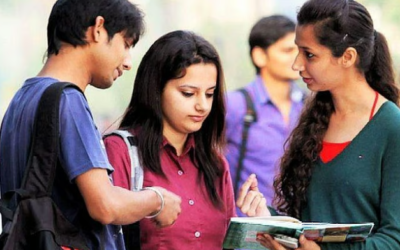 കീം പ്രവേശന പരീക്ഷ : നാളെ മുതൽ അപേക്ഷിക്കാം