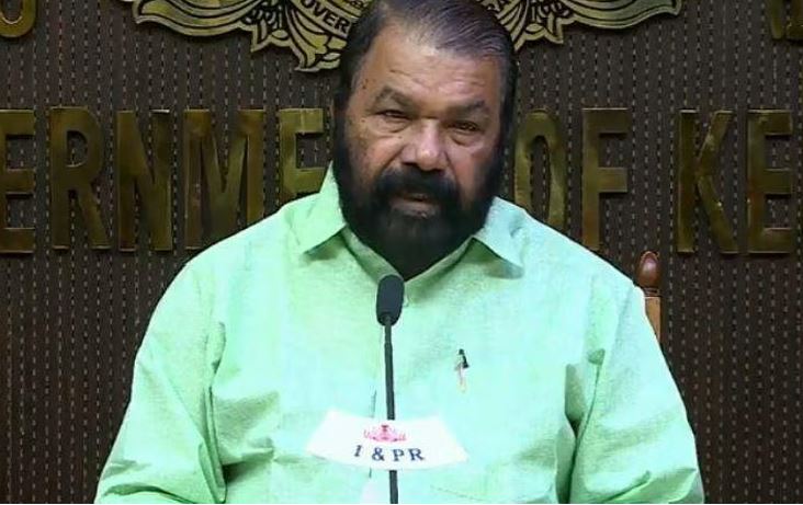 32 സ്കൂള് കെട്ടിടങ്ങള് ഫെബ്രുവരിയില് നാടിന് സമര്പ്പിക്കും, റോബോട്ടിക്സ് പഠനത്തിനായി 2500 അഡ്വാന്സ്ഡ് കിറ്റുകള്