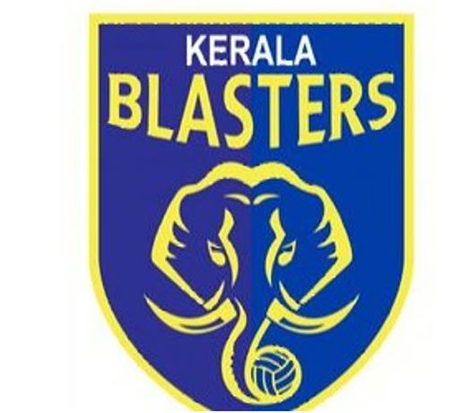 ഐഎസ്എല് മത്സര ക്രമത്തില് ധാരണയായി; ഉദ്ഘാടന മത്സരം ഫെബ്രുവരി 14ന്; ബ്ലാസ്റ്റേഴ്സ് കോഴിക്കോട്ടേക്ക്