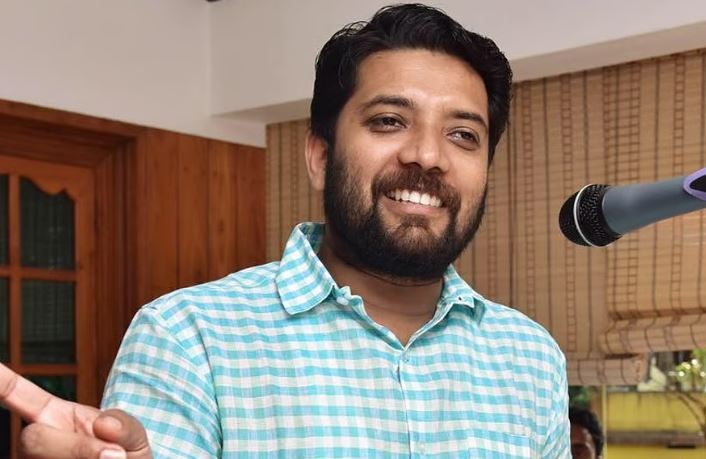 ദേശീയപാത ഉപരോധം: ഷാഫി പറമ്പിലിന് തടവും പിഴയും ശിക്ഷ