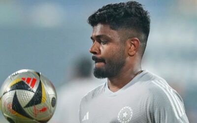 സഞ്ജു പുറത്താകുമോ, പ്ലേയിങ് ഇലവനില്‍ മാറ്റങ്ങള്‍ക്ക് സാധ്യത, നാലാം ടി20 ഇന്ന്