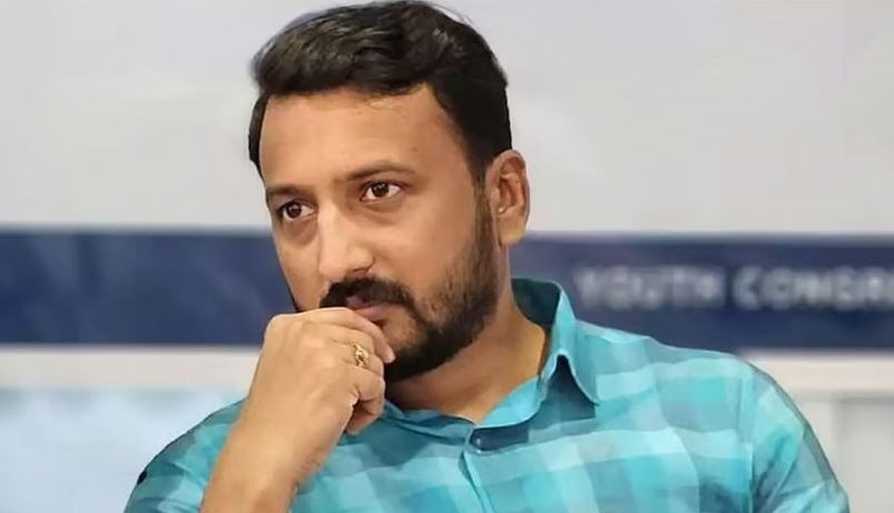 രാഹുലിന് നിര്‍ണായകം; ജാമ്യാപേക്ഷയില്‍ വിധി ഇന്ന്