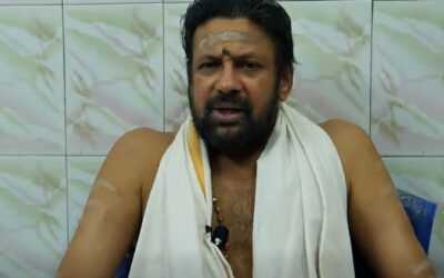 തന്ത്രിയുടെ ജാമ്യാപേക്ഷ ഇന്ന് കോടതിയില്‍; ഉണ്ണികൃഷ്ണന്‍ പോറ്റിയുമായി അടുത്ത ബന്ധമെന്ന് എസ്‌ഐടി