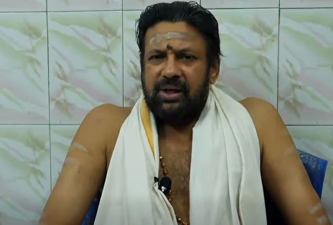 തന്ത്രിയുടെ ജാമ്യാപേക്ഷ ഇന്ന് കോടതിയില്‍; ഉണ്ണികൃഷ്ണന്‍ പോറ്റിയുമായി അടുത്ത ബന്ധമെന്ന് എസ്‌ഐടി