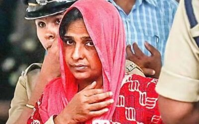 കൂടത്തായി കൊലപാതക പരമ്പര; പ്രധാന അന്വേഷണ ഉദ്യോഗസ്ഥന്റെ വിസ്താരം ഇന്ന് തുടങ്ങും