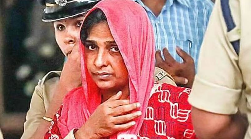 കൂടത്തായി കൊലപാതക പരമ്പര; പ്രധാന അന്വേഷണ ഉദ്യോഗസ്ഥന്റെ വിസ്താരം ഇന്ന് തുടങ്ങും