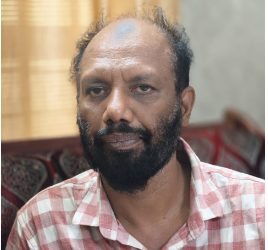 ചിറയിൽകീഴിൽ വൻ മദ്യ വേട്ട