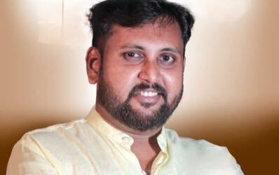 നാവായിക്കുളം ഗ്രാമ പഞ്ചായത്ത് പ്രസിഡണ്ട് സ്ഥാനം ആസിഫ് കടയിൽ രാജിവെച്ചു