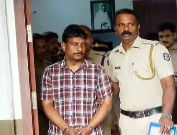 മറ്റൊരു പെണ്‍കുട്ടിയെയും വലയിലാക്കാന്‍ ശ്രമിച്ചു?; പ്രതിക്ക് ലൈംഗിക വൈകൃതം, കൊലപാതകത്തിന് മുമ്പ് യുവതിയെ ക്രൂരമായി മര്‍ദ്ദിച്ചു
