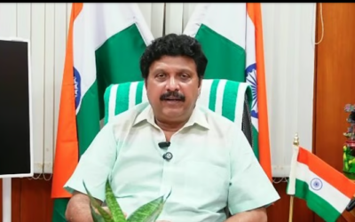 കെഎസ്ആര്‍ടിസി സേവനങ്ങളില്‍ ഭക്തര്‍ ‘ഹാപ്പി’; മകരവിളക്കിന് 900 ബസ്സുകള്‍ സജ്ജം: മന്ത്രി ഗണേഷ് കുമാര്‍