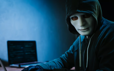 അമിതവേഗത്തിന് 500 രൂപ പിഴയെന്ന് സന്ദേശം; കൊച്ചി സ്വദേശിക്ക് നഷ്ടമായത് 1.8 ലക്ഷം രൂപ