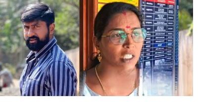 നാവായികുളത്ത് കോൺഗ്രസ്സ് സമവായം.,ജിഹാദും സന്ധ്യയും ഉടൻതന്നെ സത്യപ്രതിജ്ഞ ചെയ്യും