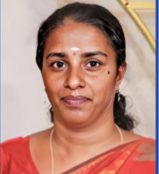 വീട്ടമ്മ പാമ്പുകടിയേറ്റു മരിച്ചു